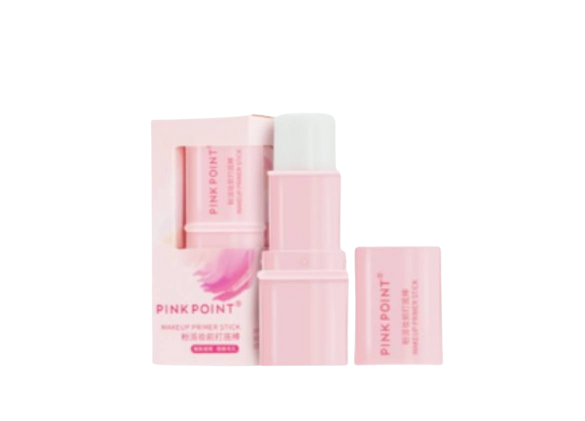 PINK POINT праймер-стик под макияж (6 г)